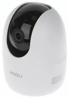 Caméra IMOU Ranger 2-D IPC-A22EP-D 2MP 1920 x 1080 20 FPS