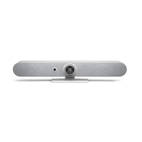 Caméra de téléconférence Logitech Rally Bar Mini 960-001351