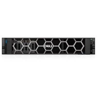 Serveur DELL R760XS 2U 2 x LGA4677 16GB 6 x 480 GIGAOCTETS 8 x 2.5" 1+1