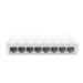 Commutateur TP-LINK 8x 100Mb