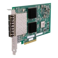 HBA HPE P9D91A 4 FC Fibre Channel 8Gb/s nowy 1 rok