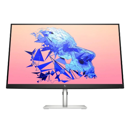 Moniteur 31.5" HP 368Y5E9#ABB U32 3840 x 2160 4K UHD 60Hz matrice d'écran IPS