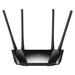 Router LTE Cudy LT400_EU 4x 100Mb