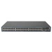 Switch HPE JG315B 48x 10/100 4x SFP