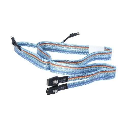 Câble HPE 681910-001