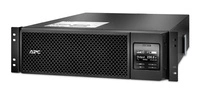 UPS APC Smart-UPS SRT On-Line 5000VA SUPPORT 4500W 10x C13/C19 SRT5KRMXLI