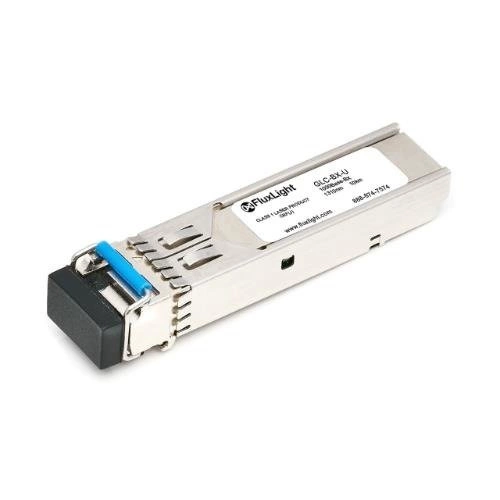 Moduł SFP Cisco GLC-BX-U-RFB LC 1 Gbps SFP 10000 m