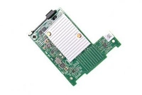 Carte réseau DELL 6YCP8 10Gb