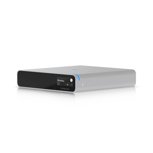 Ubiquiti UCK-G2-SSD