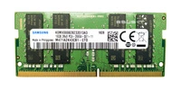 Mémoire RAM 1x 16GB Samsung SO-DIMM DDR4 2666MHz PC4-21300 | M471A2K43CB1-CTD