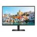 Moniteur 27" Samsung LS27A400UJUXEN S40A 1920 x 1080 Full HD 75Hz matrice d'écran IPS