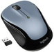 Sans fil souris Logitech M325s 910-006813