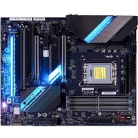 Carte mère Supermicro C9Z790-CG LGA1700 ATX | MBD-C9Z790-CG-O