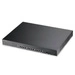 Switch Zyxel XS1920-12-ZZ0101F 10x RJ-45 10/100/1000/10000 Mbps 2x RJ-45/SFP+ 