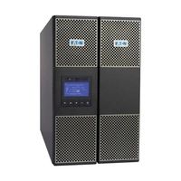 Module de batterie MANGER 9PXEBM72RT2U