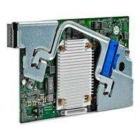HPE Smart Array P246br 749975-B21-RFB SAS/SATA 12Gb/s 1GB używany 3 miesiące