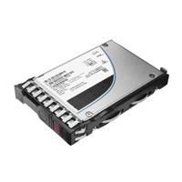 Disque dur SSD dédié au serveur HP Read Intensive 1920GB 2.5'' NVMe PCIe P10210-B21-RFB | REFURBISHED