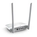 Router TP-LINK TL-WR820N 2x 100Mb