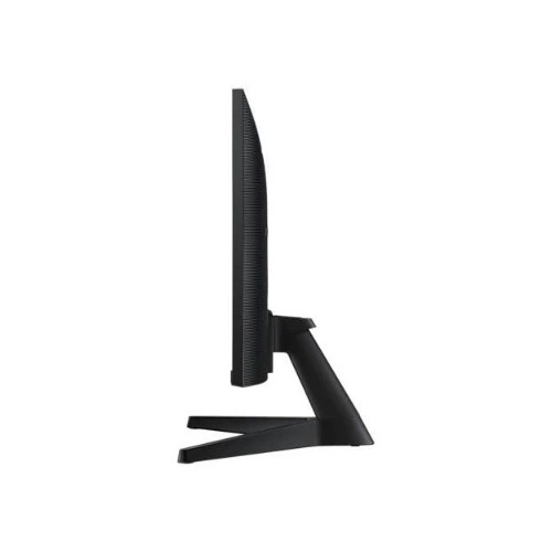 Moniteur 24" Samsung LS24AM506NUXEN Smart M5 1920 x 1080 Full HD 60Hz matrice d'écran IPS