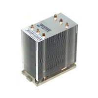 Dissipateur thermique dédié aux serveurs HP Proliant DL580 G7, Proliant DL980 G7 | 591207-001