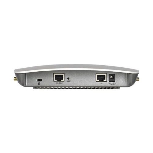 Point d'accès Netgear WAC730-10000S 2.4 GHz | 5 GHz 1300 Mbps 802.11a/b/g/n/ac