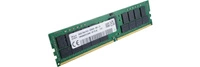 Mémoire RAM 1x 64GB Hynix ECC REGISTERED DDR4 2Rx4 3200MHz PC4-25600 RDIMM | HMAA8GR7CJR4N-XN