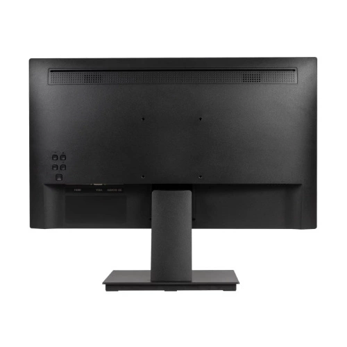 Moniteur 21.5" AG Neovo LW-2202 1920 x 1080 Full HD 60Hz matrice d'écran VA