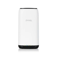 Routeur LTE Zyxel NR5101 1x Micro-SIM | NR5101-EUZNV2F