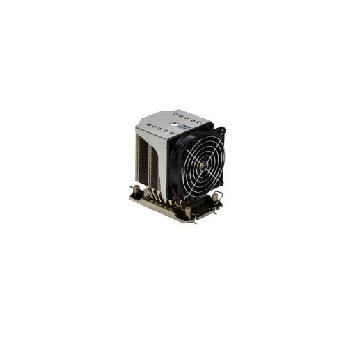 Refroidissement du processeur Supermicro Server/workstation/workstation | SNK-P0090AP4