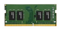 Mémoire RAM 1x 16GB Samsung SO-DIMM DDR5 5600MHz PC5-44800 | M425R2GA3EB0-CWM