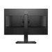 Moniteur 23.8" HP 1F2J8AA#ABB 24mq 2560 x 1440 QHD 60Hz matrice d'écran IPS