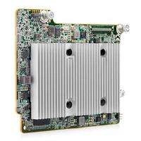 HPE Smart Array P408e-m 804381-B21-RFB SAS/SATA 12Gb/s 2GB używany 3 miesiące