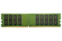 Mémoire RAM 1x 256GB Lenovo ThinkSystem SR630 V3 DDR5 4800MHz ECC ENREGISTRÉ | 4X77A81444