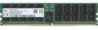Mémoire RAM 1x 96GB Hynix ECC REGISTERED DDR5 2Rx4 5600MHz PC5-44800 RDIMM | HMCGM4MGBRB244N