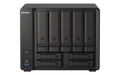 Serveur NAS QNAP TS-h973AX-8G 9x SSD | HDD SATA, U.2 NVMe 8GB RAM