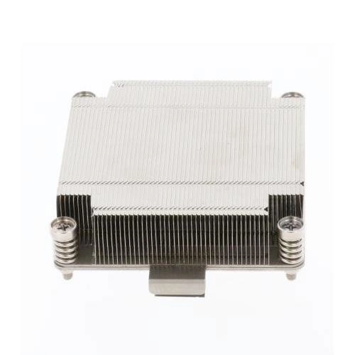 Dissipateur thermique dédié aux serveurs DELL PowerEdge R840 | 15W0N