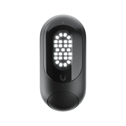 Ubiquiti Protect Floodlight UP-FloodLight