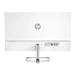 Moniteur 27" HP 2H1A4E9#ABB M27fw 1920 x 1080 Full HD 75Hz matrice d'écran IPS