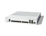 Switch Cisco Catalyseur C1300-12XS 12x 10Gb 2x RJ-45/SFP+