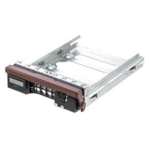Plateau de disque 3.5''  dédié à Supermicro | MCP-220-00003-01