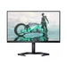 Moniteur 23.8" Philips 24M1N3200ZA/00 1920 x 1080 Full HD 165Hz matrice d'écran IPS