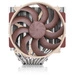 Refroidissement du processeur NOCTUA Bureau | NH-D15 G2