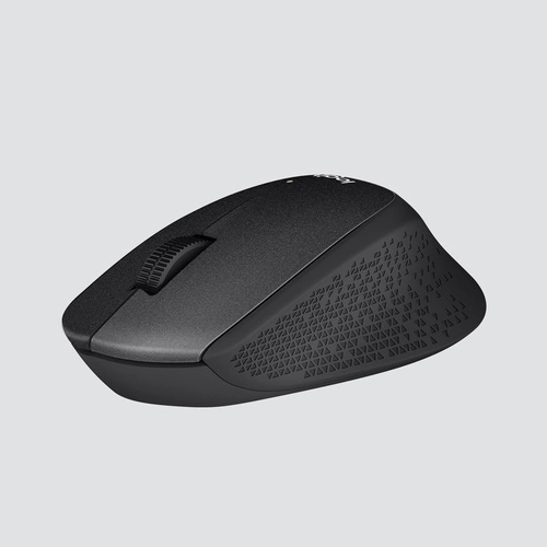 Sans fil souris Logitech B330 Silent Plus 910-004913