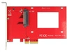 BROADCOM MegaRAID 9560-16i 05-50077-00 SAS/SATA/NVMe 12Gb/s 8GB nowy 3 lata