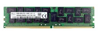 Mémoire RAM 1x 64GB Hynix LOAD REDUCED DDR4 4DRx4 2400MHz PC4-19200 LRDIMM | HMAA8GL7MMR4N-UH