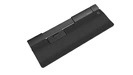 Câblés souris Contour SliderMouse Pro CDSMPRO10310