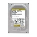 Disque dur Western Digital GOLD 3.5'' HDD 6TB 7200RPM SATA 6Gb/s 256MB | WD6004FRYZ