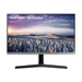 Moniteur 24" Samsung LS24R350FZRXEN R350 1920 x 1080 Full HD 75Hz matrice d'écran IPS