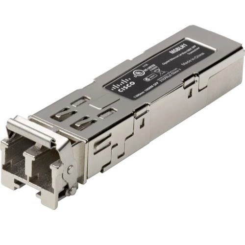 Moduł SFP Cisco MGBLH1-RF LC 1 Gbps SFP 500 m