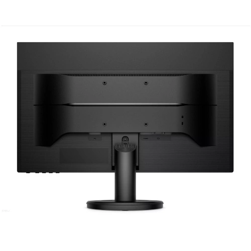 Moniteur 24" HP 9RV17AA#ABB V24i 1920 x 1080 Full HD 60Hz matrice d'écran IPS